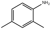 1-Amino-2,4-dimethylbenzene(95-68-1)